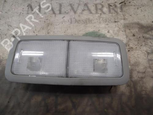 Used Interior roof light TOYOTA AURIS (_E18_) 1.8 Hybrid (ZWE186_, ZWE186R) (136 hp) 7410419