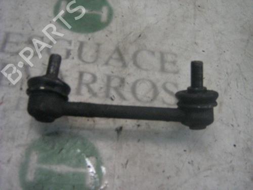 other-nissan-trade-van-75-1996-1997-1998-1999-2000-14296317 main image