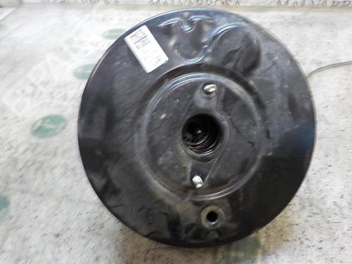 Used Servo brake Servo brake VW PASSAT B6 Variant (3C5) 2.0 TDI 16V (140 hp) 3848893 3848893