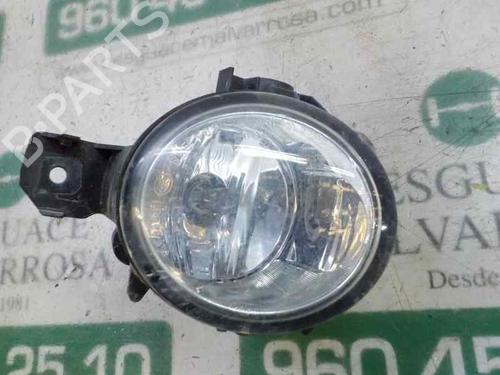 Used Right front fog light Right front fog light BMW X5 (E70) [2006-2013] 5864214 5864214