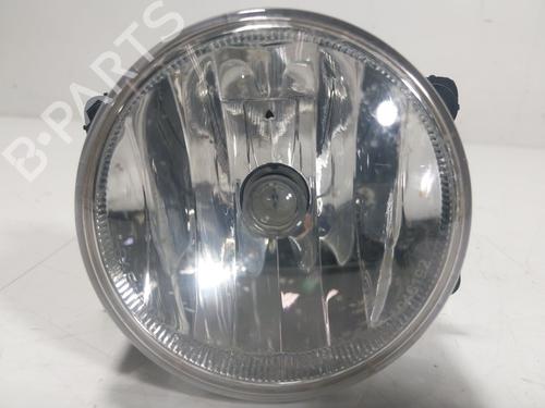right-front-fog-light-citroen-c3-iii-sx-2016-24575448 main image
