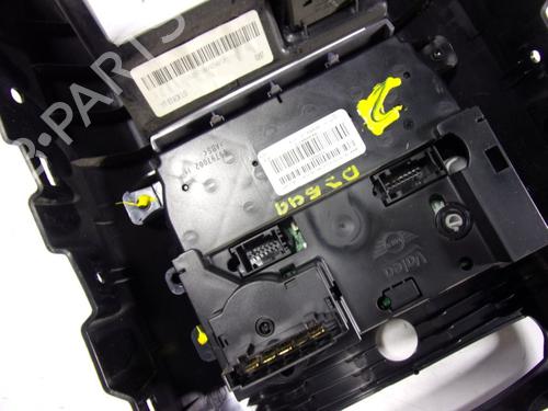 Climate control MINI MINI (R56)  | BP10141478I5 