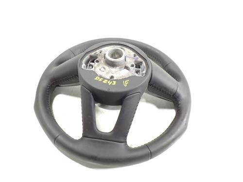 Rat AUDI A1 Sportback (GBA) 35 TFSI | BP6911168C49 - Image 6