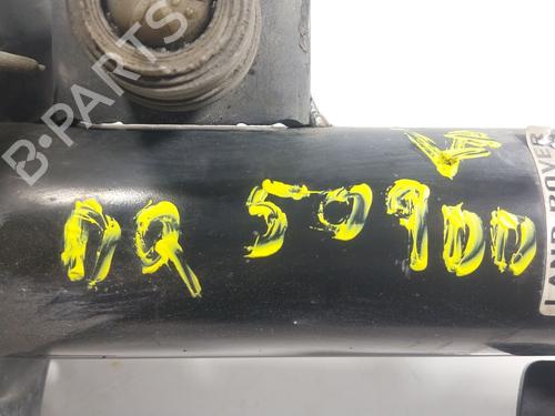 Right front shock absorber LAND ROVER RANGE ROVER EVOQUE (L538) 2.2 D 4x4 | BP24495243M17 