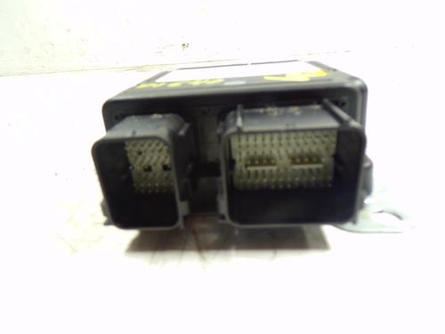 ECU airbags LAND ROVER DISCOVERY SPORT (L550)  | BP9194850M53 