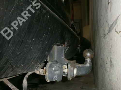 Left sun visor MERCEDES-BENZ M-CLASS (W163) ML 320 (163.154) | BP3812298I1  - Image 11