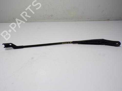 Front windshield wiper arm PEUGEOT 5008 (0U_, 0E_) 2.0 HDi | BP12541292C143 