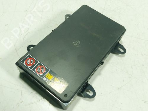 Electronic module TOYOTA C-HR (_X2_, _H2_) Hybrid (MAXH20) | BP27497102M83 - Image 2