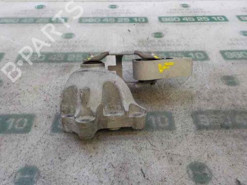 Engine mount MERCEDES-BENZ A-CLASS (W176)  | BP9083067M89 