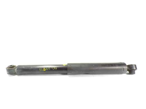 Used Left rear shock absorber OPEL COMBO Tour (X12) [2012-2025]  6945075