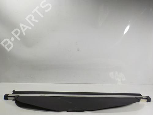 Used Rear parcel shelf Rear parcel shelf SUBARU LEGACY V Estate (BR) [2008-2014] 6920761 6920761