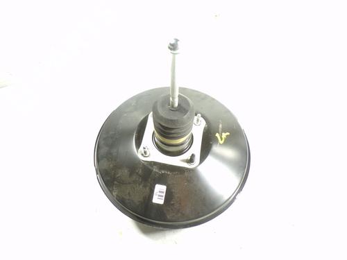 BP9763586M42 main image