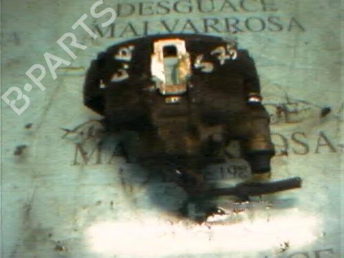 Used Right front brake caliper Right front brake caliper FORD ESCORT VI (GAL, AAL, ABL) 1.8 TD (90 hp) 11554611 11554611