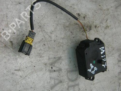 Used Electronic module CITROËN XSARA (N1) 1.9 TD (90 hp) 14295010
