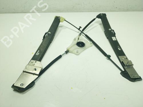 front-right-window-mechanism-seat-arona-kj7-kjp-2017-27922158 main image