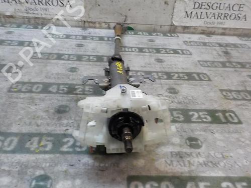 Used Steering column Steering column CITROËN C-ZERO [2010-2026] 3990050 3990050
