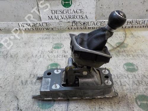 Expansion tank VW GOLF V (1K1) 1.9 TDI | BP3853190C120 