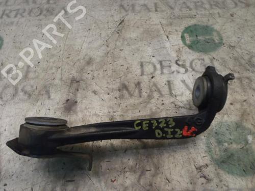 Used Left front suspension arm NISSAN PRIMASTAR Van (X83) 1.9 dCi 100 (100 hp) 14272153