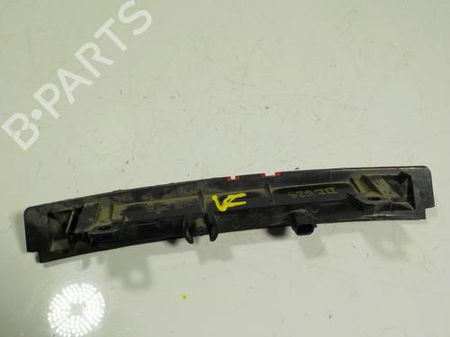 Rear center light RENAULT MEGANE IV Hatchback (B9A/M/N_) 1.2 TCe 130 (B9MR) | BP11189816I39 