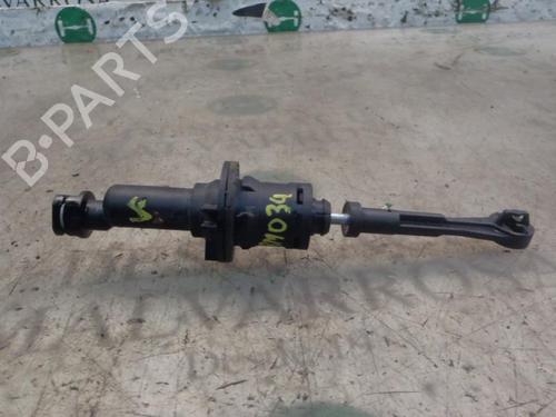 Koblingscylinder CITROËN XSARA PICASSO (N68) 1.6 HDi | BP14269517M113 