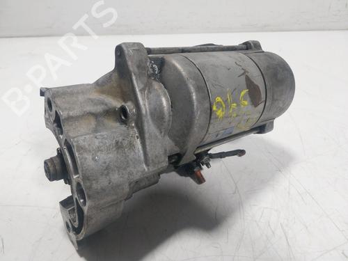 Starter LAND ROVER RANGE ROVER EVOQUE (L538) 2.2 D 4x4 | BP19272138M8 