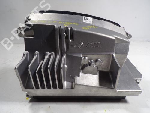 Instrument cluster MERCEDES-BENZ E-CLASS Coupe (C238)  | BP7461504C47 