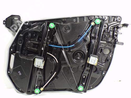 Used Front left window mechanism Front left window mechanism MERCEDES-BENZ E-CLASS (W213) [2016-2026] 7314720 7314720