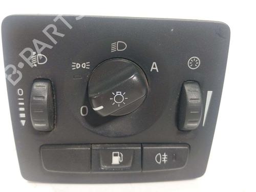 Mando luces Mando luces 39568637 39568637