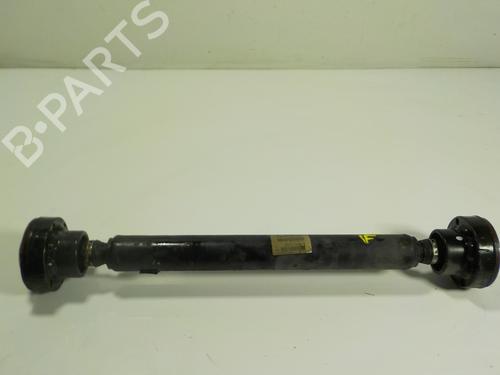 Used Driveshaft Driveshaft PORSCHE CAYENNE (9PA) 3.2 (250 hp) 12846099 12846099