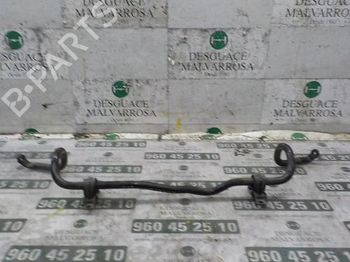 Used Anti roll bar Anti roll bar RENAULT KOLEOS I (HY_) 2.0 dCi (HY0K) (150 hp) 3862725 3862725