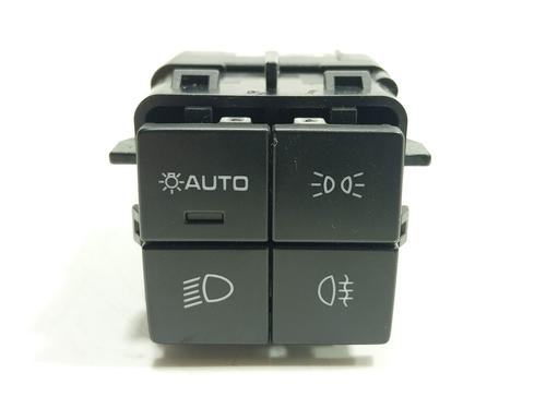 headlight-switch-porsche-cayenne-9ya-2017-36413039 main image