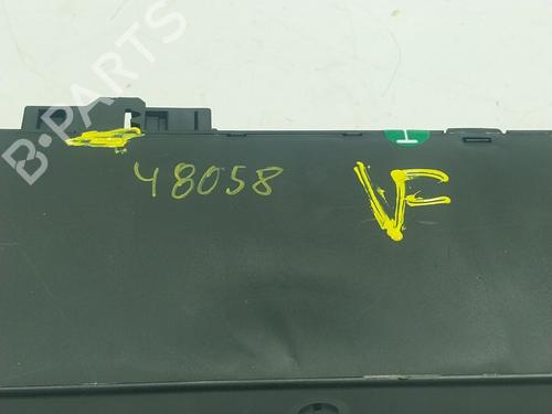 Electronic module BMW X6 (E71, E72) xDrive 40 d | BP17909629M83 