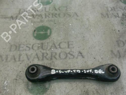 Used Right rear suspension arm FORD FOCUS II Turnier (DA_, FFS, DS) [2004-2012]  3771473