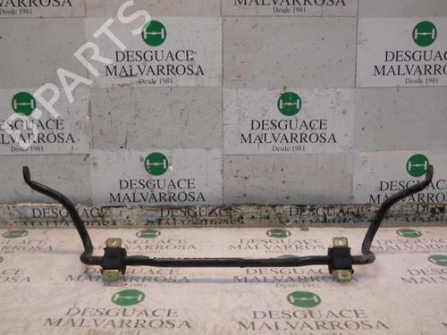 Barra estabilizadora FORD FOCUS II (DA_, HCP, DP) [2004-2013]  3782487