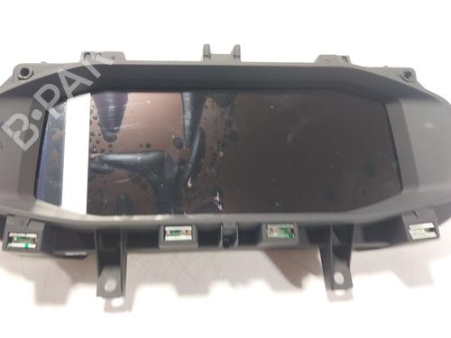 Used Instrument cluster Instrument cluster SEAT LEON Sportstourer (KL8, KLD) 1.5 eTSI (150 hp) 30384981 30384981