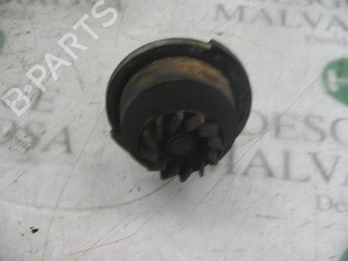 Annen OPEL CORSA B (S93) 1.4 i 16V (F08, F68, M68) | BP14293581O1 