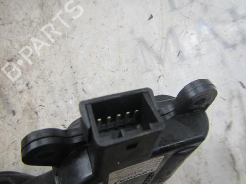 Electronic module HYUNDAI i30 (FD) 1.4 | BP9530311M83 