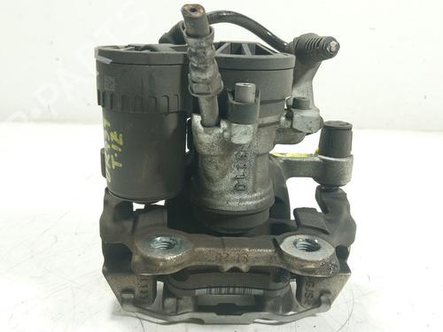 Left rear brake caliper BMW 2 Gran Coupe (F44) 216 d | BP30834596M107 - Image 4