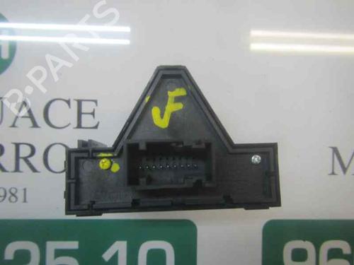 Warning switch OPEL CORSA D (S07) 1.3 CDTI (L08, L68) | BP3864358I22 - Image 4