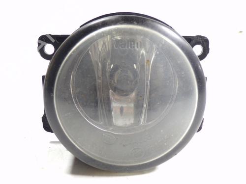 Used Right front fog light Right front fog light 7299902 7299902