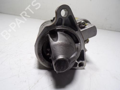 Starter MAZDA CX-3 (DK)  | BP13569619M8  - Image 5