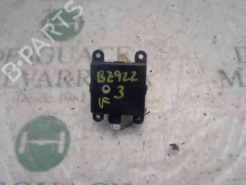 Electronic module NISSAN PRIMERA (P12) 2.2 Di | BP14270943M83 