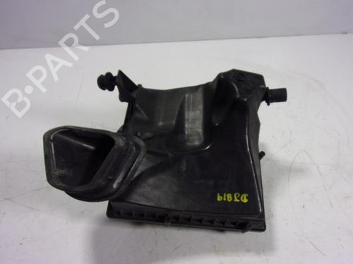 Luftfiltergehäuse OPEL ASTRA J (P10)  | BP14287816M87