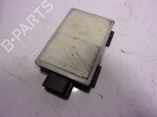 Used Electronic module Electronic module LAND ROVER DISCOVERY V (L462) D300 MHEV 4x4 (300 hp) 15647829 15647829
