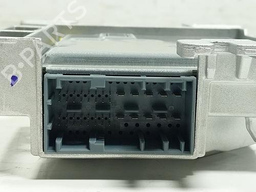 Electronic module BMW 8 Coupe (G15, F92) | BP26875394M83 - Image 4