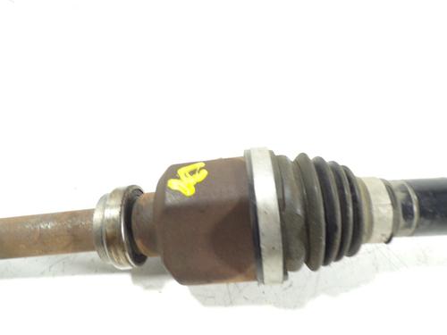 Right front driveshaft CITROËN DS4 (NX_) 1.6 BlueHDi 120 | BP9705454M39 