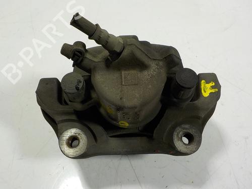 Right front brake caliper BMW 4 Coupe (F32, F82)  | BP15068654M104 
