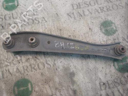 Used Left front suspension arm Left front suspension arm HONDA CIVIC VI Hatchback (EJ, EK) [1995-2001] 3788490 3788490