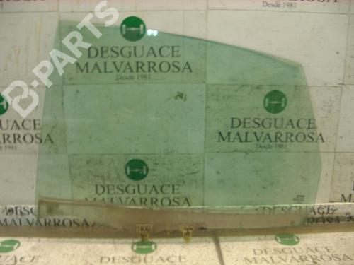 rear-left-door-window-nissan-almera-tino-v10-22-dci-1998-1999-2000-2001-2002-2003-2004-2005-2006-3772268 main image