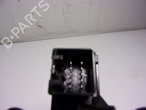 Sunroof engine MERCEDES-BENZ E-CLASS Coupe (C207) E 250 CGI (207.347) | BP17326261M60 - Image 4